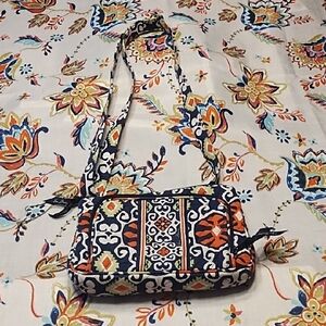 Vera Bradley Purse